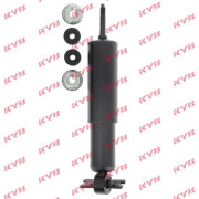 444162 Tlumič pérování Premium KYB