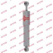 551077 Tlumič pérování Gas A Just KYB