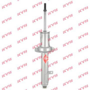 551127 Tlumič pérování Gas A Just KYB