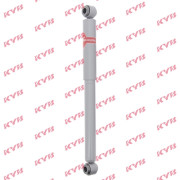 553191 Tlumič pérování Gas A Just KYB