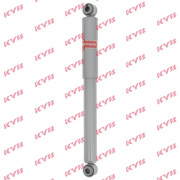 553193 Tlumič pérování Gas A Just KYB