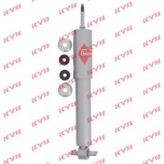 554074 Tlumič pérování Gas A Just KYB