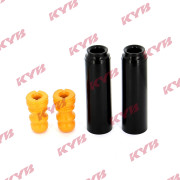 912055 Ochranné víko/prachovka, tlumič Protection Kit KYB