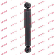 9430027 Tlumič pérování K'lassic KYB