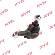 KBJ4007 KYB zvislý/nosný čap KBJ4007 KYB
