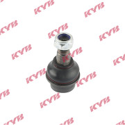 KBJ4008 KYB zvislý/nosný čap KBJ4008 KYB