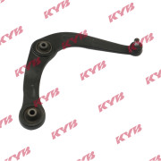 KSC4053 KYB rameno zavesenia kolies KSC4053 KYB