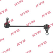 KSLF4013 KYB tyč/vzpera stabilizátora KSLF4013 KYB