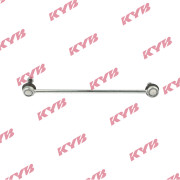 KSLF4016 KYB tyč/vzpera stabilizátora KSLF4016 KYB