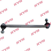 KSLF4020 KYB tyč/vzpera stabilizátora KSLF4020 KYB