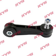 KSLF4022 KYB tyč/vzpera stabilizátora KSLF4022 KYB