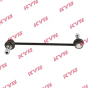 KSLF4025 KYB tyč/vzpera stabilizátora KSLF4025 KYB