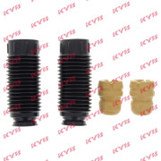 910092 Ochranná sada proti prachu, tlumič pérování Protection Kit KYB