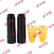 910180 Ochranná sada proti prachu, tlumič pérování Protection Kit KYB