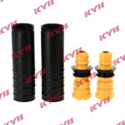 910223 Ochranná sada proti prachu, tlumič pérování Protection Kit KYB