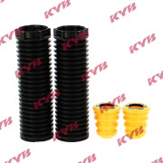 910263 Ochranná sada proti prachu, tlumič pérování Protection Kit KYB