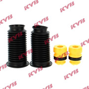 910272 Ochranná sada proti prachu, tlumič pérování Protection Kit KYB