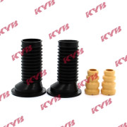 910283 Ochranná sada proti prachu, tlumič pérování Protection Kit KYB