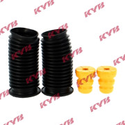 910316 Ochranná sada proti prachu, tlumič pérování Protection Kit KYB