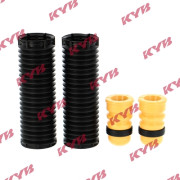 910326 Ochranná sada proti prachu, tlumič pérování Protection Kit KYB