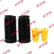 910327 Ochranná sada proti prachu, tlumič pérování Protection Kit KYB