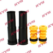 910332 Ochranná sada proti prachu, tlumič pérování Protection Kit KYB