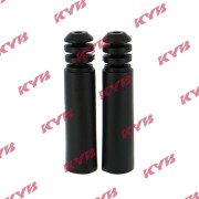 912031 Ochranné víko/prachovka, tlumič Protection Kit KYB