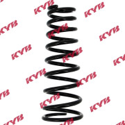 RA1025 KYB prużina podvozku RA1025 KYB