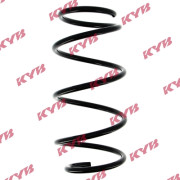 RA1027 Pružina podvozku K-Flex KYB