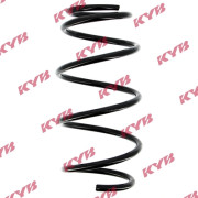 RA1147 KYB prużina podvozku RA1147 KYB