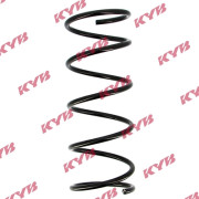 RA1170 Pružina podvozku K-Flex KYB