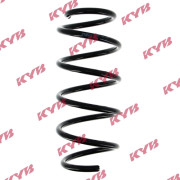 RA1389 Pružina podvozku K-Flex KYB