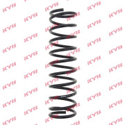 RA1447 Pružina podvozku K-Flex KYB