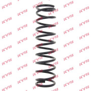 RA1449 Pružina podvozku K-Flex KYB