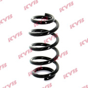 RA1699 KYB prużina podvozku RA1699 KYB