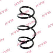 RA1703 KYB prużina podvozku RA1703 KYB
