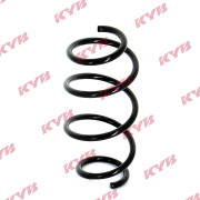 RA1704 KYB prużina podvozku RA1704 KYB