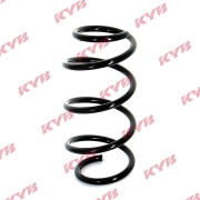 RA1715 Pružina podvozku K-Flex KYB