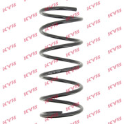 RA1816 Pružina podvozku K-Flex KYB