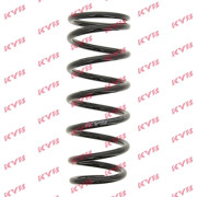 RA3339 Pružina podvozku K-Flex KYB