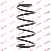 RA3342 Pružina podvozku K-Flex KYB