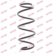 RA3502 Pružina podvozku K-Flex KYB