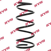 RA3610 Pružina podvozku K-Flex KYB