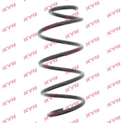 RA3968 Pružina podvozku K-Flex KYB