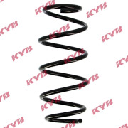 RA4012 Pružina podvozku K-Flex KYB