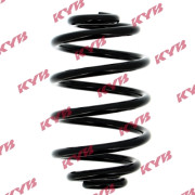 RA5003 Pružina podvozku K-Flex KYB