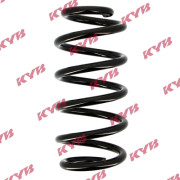 RA5039 Pružina podvozku K-Flex KYB