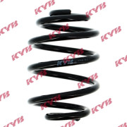 RA5060 Pružina podvozku K-Flex KYB