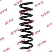 RA5066 Pružina podvozku K-Flex KYB