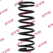 RA5077 Pružina podvozku K-Flex KYB
